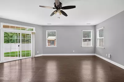 120 Daneborg Road, Durham, NC 27703 - Photo 25