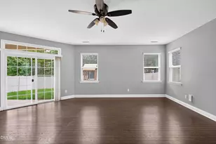 120 Daneborg Rd, Durham, NC 27703 - Photo 25
