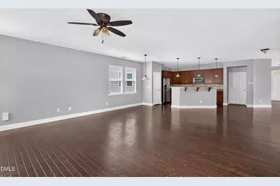 120 Daneborg Road, Durham, NC 27703 - Photo 27