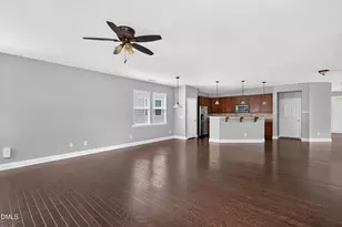 120 Daneborg Rd, Durham, NC 27703 - Photo 27