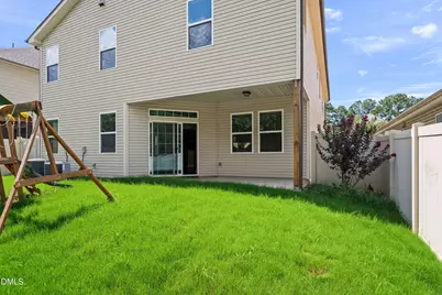120 Daneborg Road, Durham, NC 27703 - Photo 55