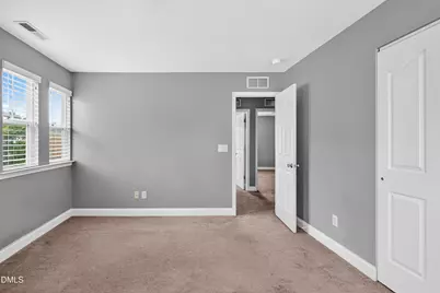 120 Daneborg Road, Durham, NC 27703 - Photo 39