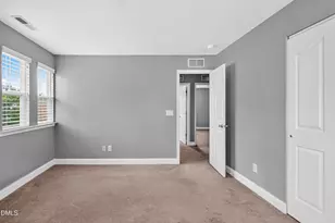 120 Daneborg Rd, Durham, NC 27703 - Photo 39
