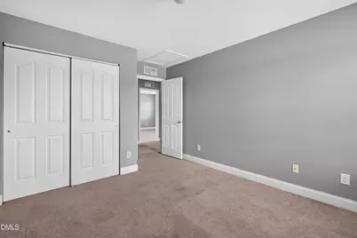 120 Daneborg Road, Durham, NC 27703 - Photo 37