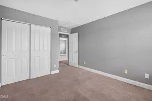 120 Daneborg Rd, Durham, NC 27703 - Photo 37