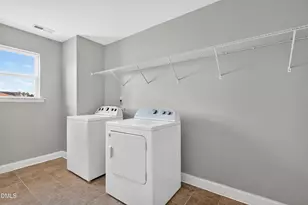 120 Daneborg Rd, Durham, NC 27703 - Photo 31
