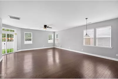 120 Daneborg Road, Durham, NC 27703 - Photo 23