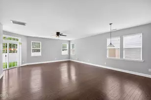 120 Daneborg Rd, Durham, NC 27703 - Photo 23