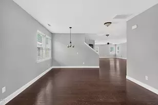 120 Daneborg Rd, Durham, NC 27703 - Photo 17