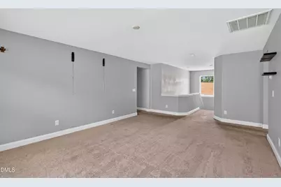 120 Daneborg Road, Durham, NC 27703 - Photo 5