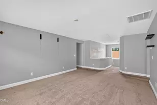 120 Daneborg Rd, Durham, NC 27703 - Photo 5