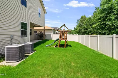 120 Daneborg Road, Durham, NC 27703 - Photo 59