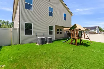 120 Daneborg Road, Durham, NC 27703 - Photo 61