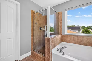 120 Daneborg Rd, Durham, NC 27703 - Photo 47