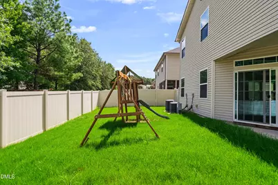 120 Daneborg Road, Durham, NC 27703 - Photo 53