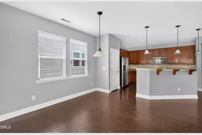120 Daneborg Road, Durham, NC 27703 - Photo 19