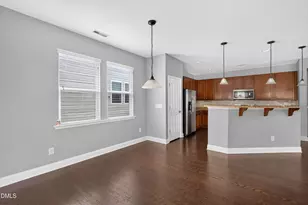 120 Daneborg Rd, Durham, NC 27703 - Photo 19