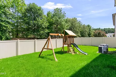 120 Daneborg Road, Durham, NC 27703 - Photo 3