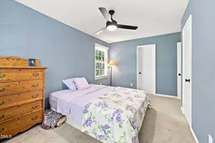 8718 Rollingwood Rd, Chapel Hill, NC 27516 - Photo 11