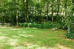 8718 Rollingwood Rd, Chapel Hill, NC 27516 - Photo 25
