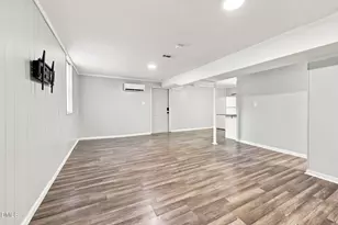 8718 Rollingwood Rd, Chapel Hill, NC 27516 - Photo 15