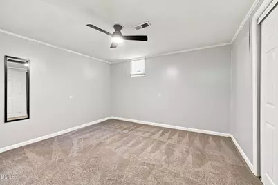 8718 Rollingwood Road, Chapel Hill, NC 27516 - Photo 21