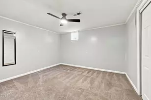 8718 Rollingwood Rd, Chapel Hill, NC 27516 - Photo 21
