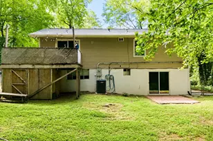 8718 Rollingwood Rd, Chapel Hill, NC 27516 - Photo 23