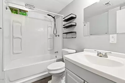 8718 Rollingwood Road, Chapel Hill, NC 27516 - Photo 19