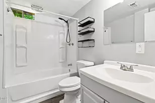 8718 Rollingwood Rd, Chapel Hill, NC 27516 - Photo 19