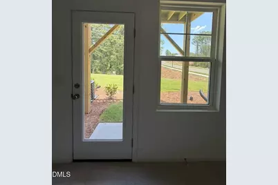 2160 Mica Rdg Lane, Durham, NC 27703 - Photo 19