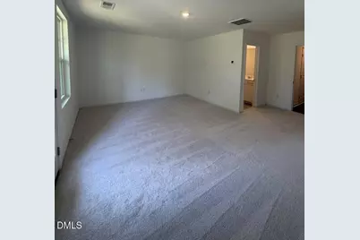 2160 Mica Rdg Lane, Durham, NC 27703 - Photo 29