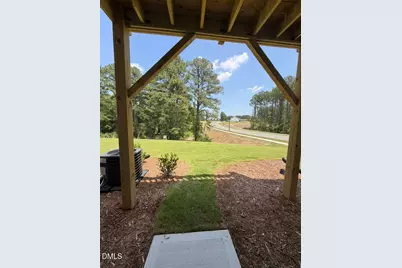 2160 Mica Rdg Lane, Durham, NC 27703 - Photo 9