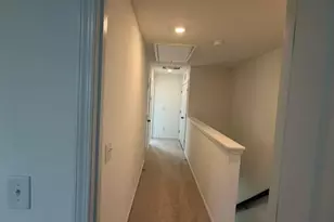 2160 Mica Rdg Ln, Durham, NC 27703 - Photo 31