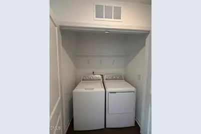 2160 Mica Rdg Lane, Durham, NC 27703 - Photo 35