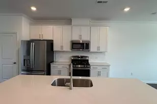2160 Mica Rdg Ln, Durham, NC 27703 - Photo 21