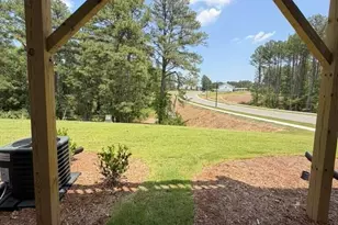 2160 Mica Rdg Ln, Durham, NC 27703 - Photo 11