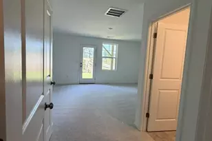 2160 Mica Rdg Ln, Durham, NC 27703 - Photo 33