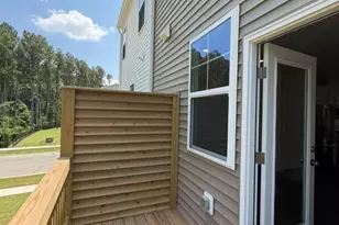2160 Mica Rdg Ln, Durham, NC 27703 - Photo 25