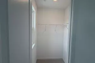 2160 Mica Rdg Ln, Durham, NC 27703 - Photo 43