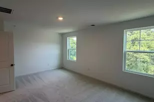 2160 Mica Rdg Ln, Durham, NC 27703 - Photo 39