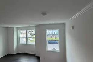 2160 Mica Rdg Ln, Durham, NC 27703 - Photo 13