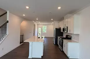 2160 Mica Rdg Ln, Durham, NC 27703 - Photo 19
