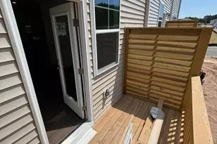 2160 Mica Rdg Ln, Durham, NC 27703 - Photo 29