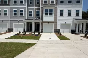 2160 Mica Rdg Ln, Durham, NC 27703 - Photo 1