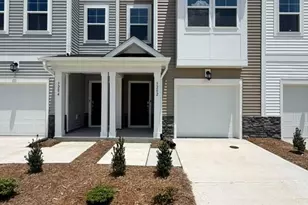 2160 Mica Rdg Ln, Durham, NC 27703 - Photo 3