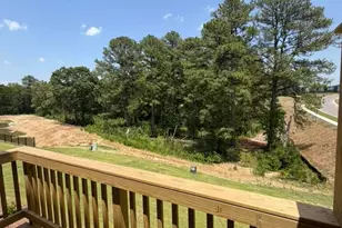 2160 Mica Rdg Ln, Durham, NC 27703 - Photo 27
