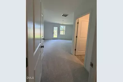 2160 Mica Rdg Lane, Durham, NC 27703 - Photo 27