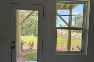 2160 Mica Rdg Ln, Durham, NC 27703 - Photo 23