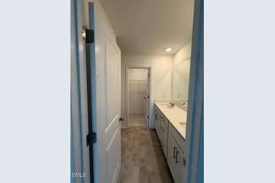 2160 Mica Rdg Lane, Durham, NC 27703 - Photo 41